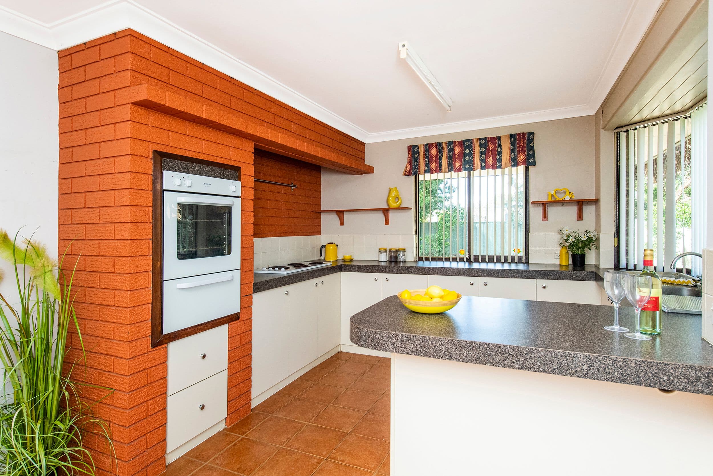 1 Turner Street, Warnbro WA 6169, Warnbro - Thumbnail 8