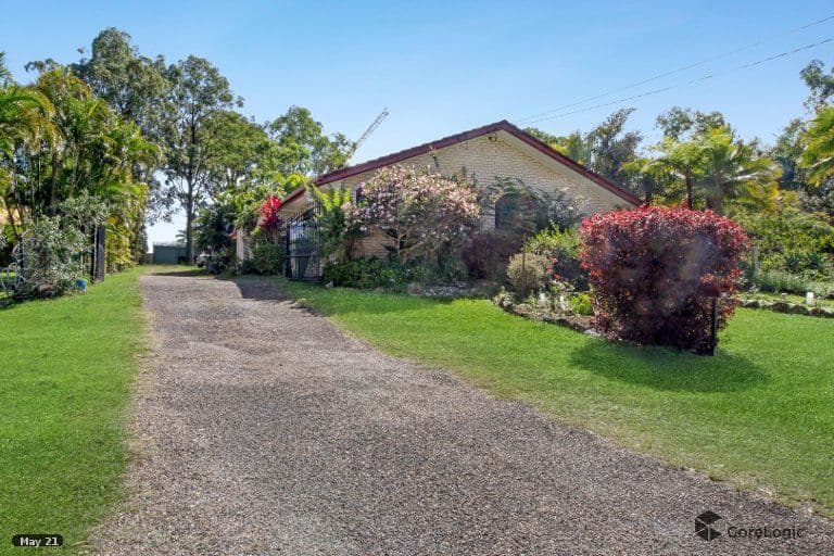 62 Timor Avenue, Loganholme QLD 4129, Loganholme - Image 1