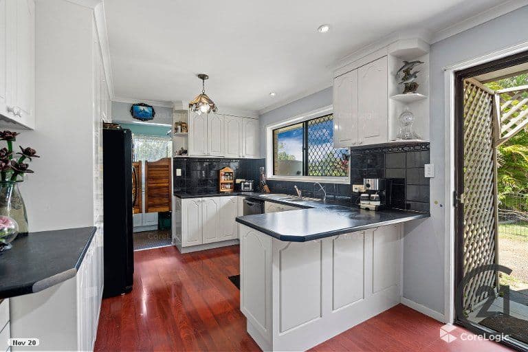 62 Timor Avenue, Loganholme QLD 4129, Loganholme - Thumbnail 2