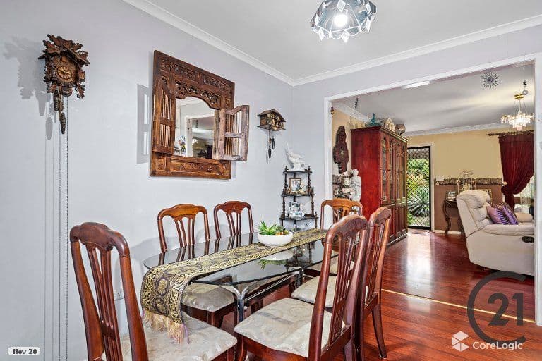62 Timor Avenue, Loganholme QLD 4129, Loganholme - Thumbnail 3
