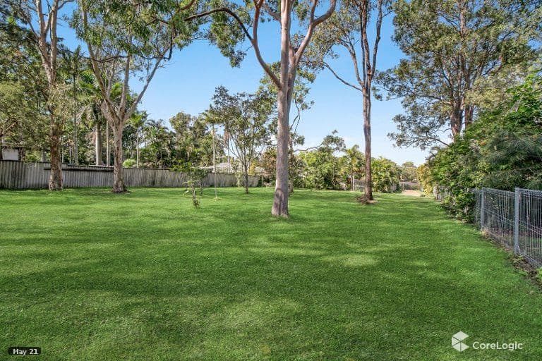 62 Timor Avenue, Loganholme QLD 4129, Loganholme - Thumbnail 4