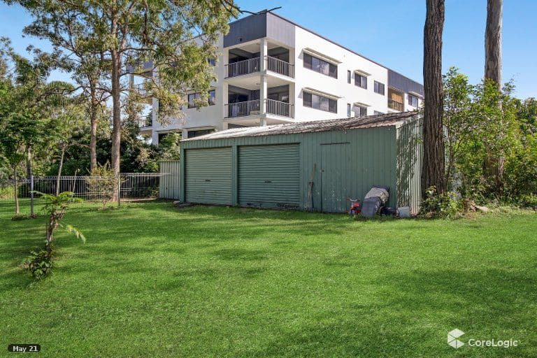 62 Timor Avenue, Loganholme QLD 4129, Loganholme - Thumbnail 5