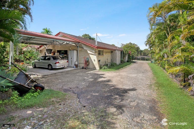 62 Timor Avenue, Loganholme QLD 4129, Loganholme - Thumbnail 6
