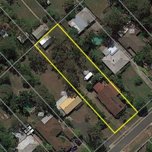 62 Timor Avenue, Loganholme QLD 4129, Loganholme - Thumbnail 7