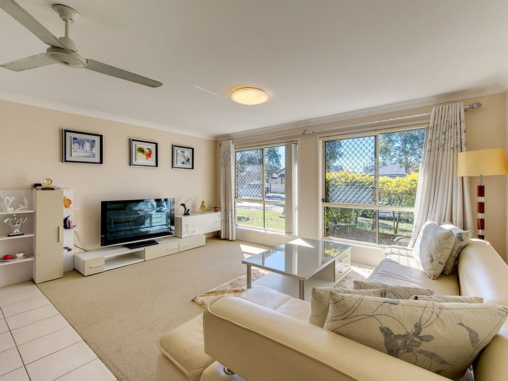 2 Jessie Street, Springfield Lakes QLD 4300, Springfield Lakes - Thumbnail 2