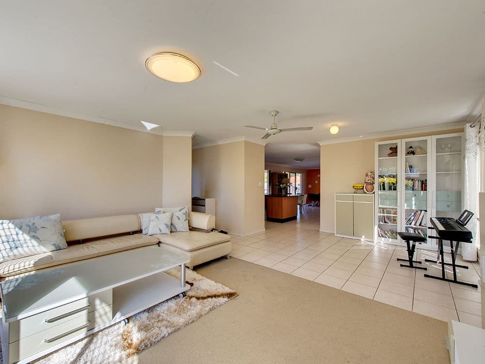 2 Jessie Street, Springfield Lakes QLD 4300, Springfield Lakes - Thumbnail 3