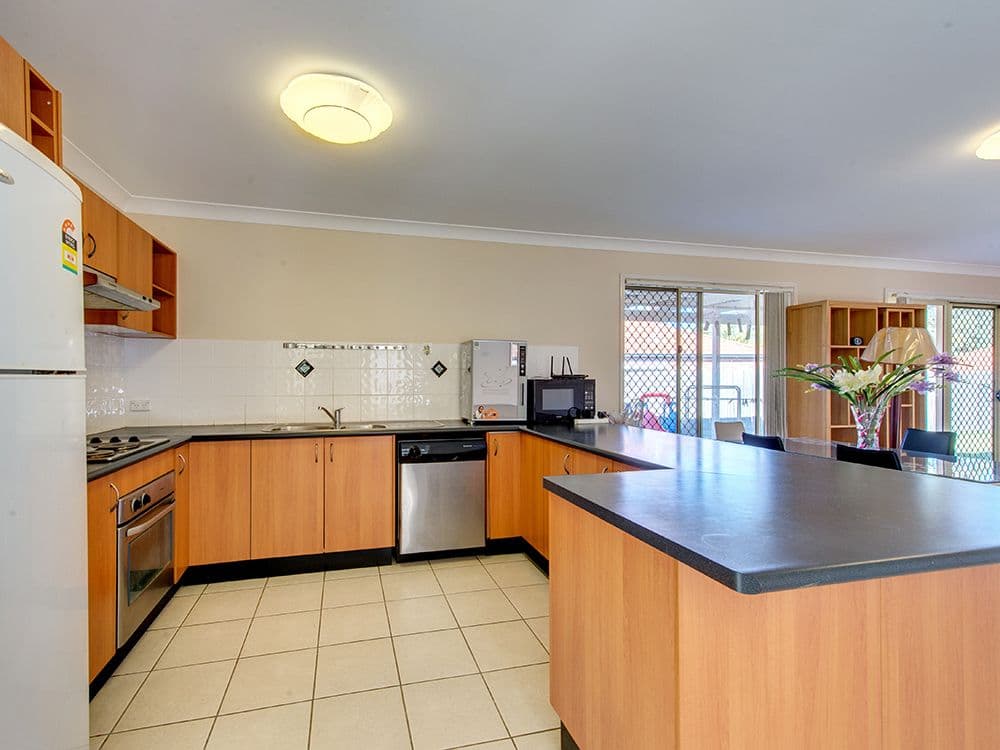 2 Jessie Street, Springfield Lakes QLD 4300, Springfield Lakes - Thumbnail 5