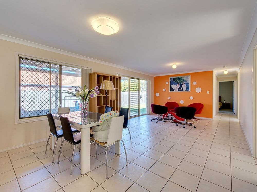 2 Jessie Street, Springfield Lakes QLD 4300, Springfield Lakes - Thumbnail 6