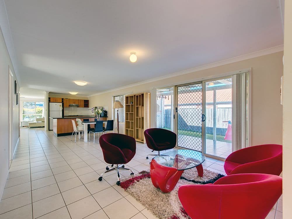 2 Jessie Street, Springfield Lakes QLD 4300, Springfield Lakes - Thumbnail 7
