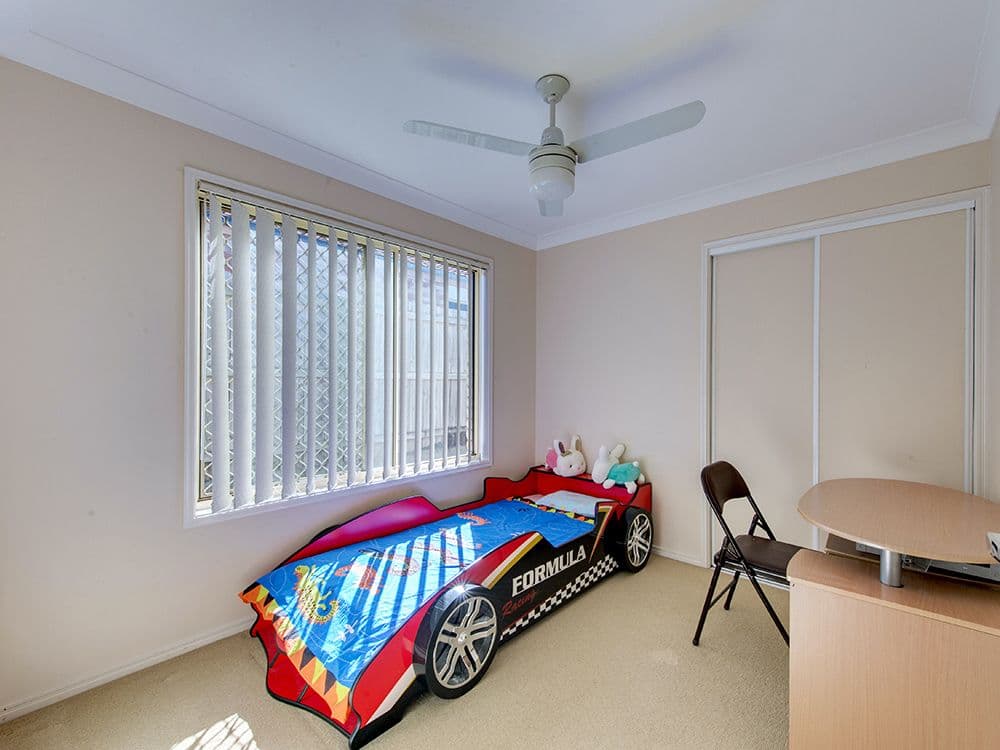 2 Jessie Street, Springfield Lakes QLD 4300, Springfield Lakes - Thumbnail 8