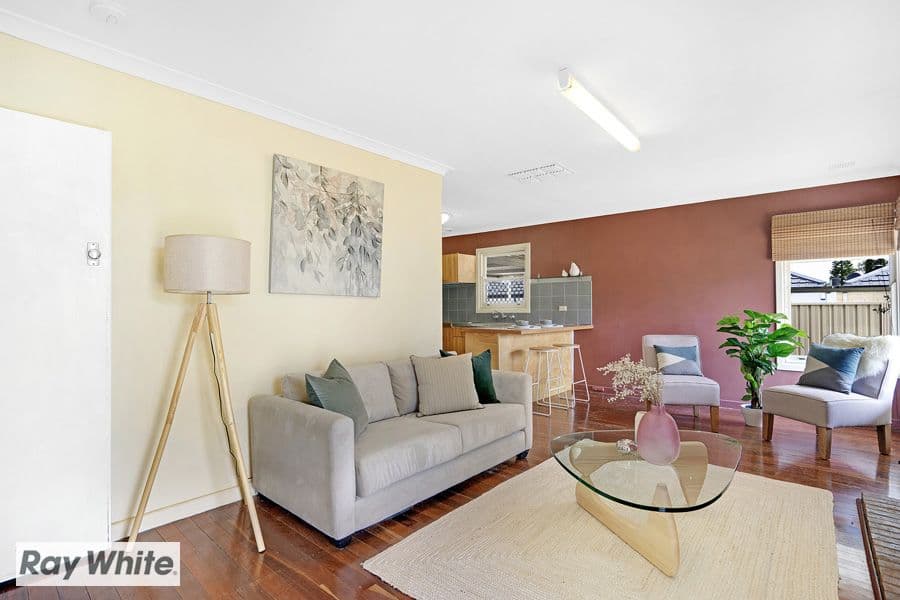 8 Fenwick Street, Balga WA 6061, Balga - Image 1