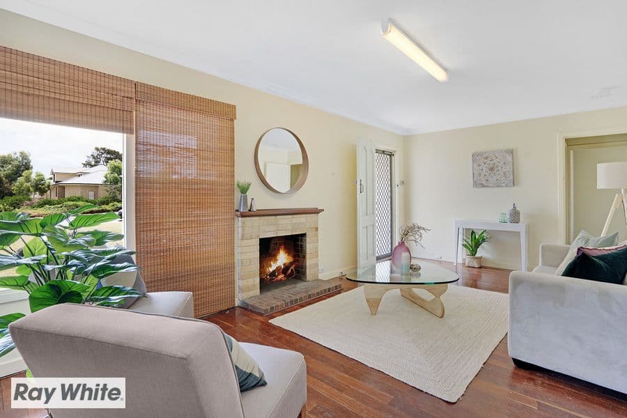 8 Fenwick Street, Balga WA 6061, Balga - Thumbnail 2