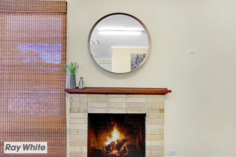 8 Fenwick Street, Balga WA 6061, Balga - Thumbnail 3