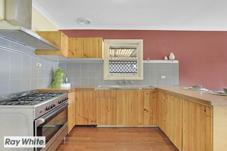 8 Fenwick Street, Balga WA 6061, Balga - Thumbnail 4