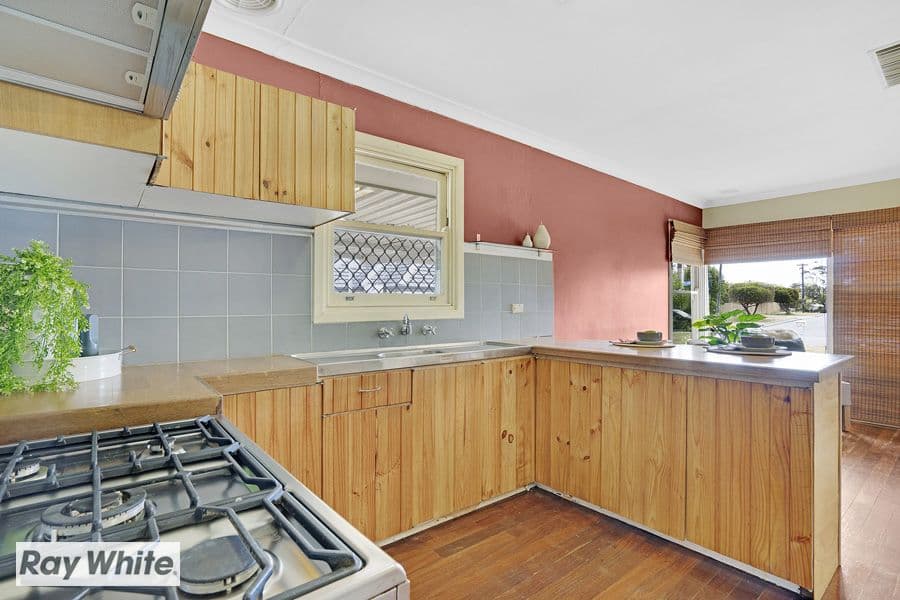 8 Fenwick Street, Balga WA 6061, Balga - Thumbnail 5