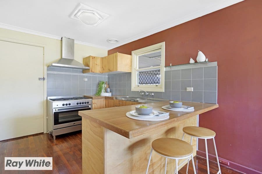 8 Fenwick Street, Balga WA 6061, Balga - Thumbnail 6
