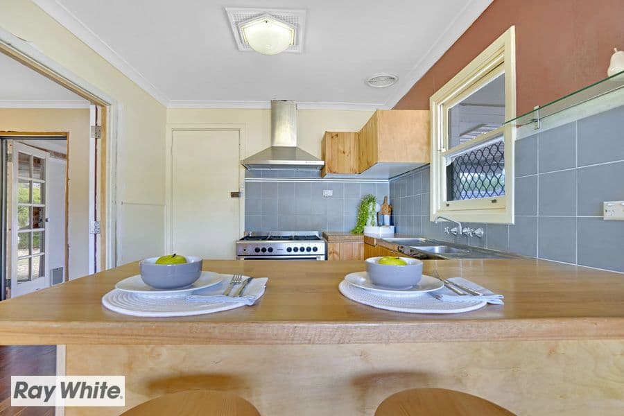 8 Fenwick Street, Balga WA 6061, Balga - Thumbnail 7