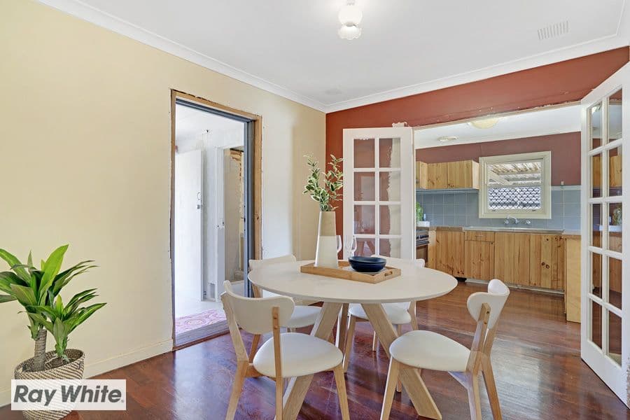 8 Fenwick Street, Balga WA 6061, Balga - Thumbnail 8