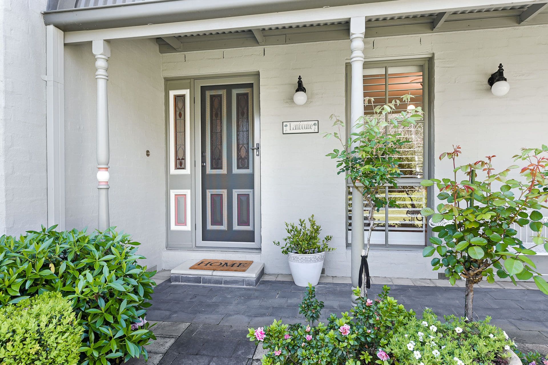 2 Vista Court, Berwick VIC 3806, Berwick - Thumbnail 5