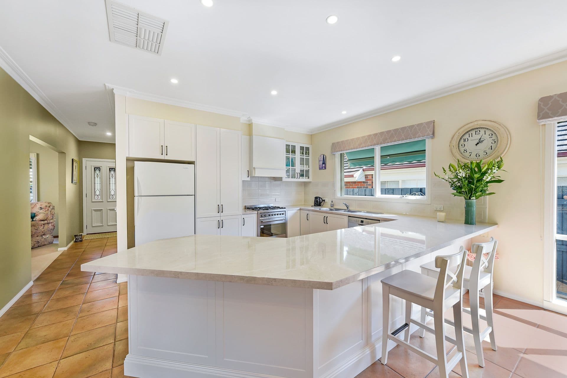 2 Vista Court, Berwick VIC 3806, Berwick - Thumbnail 6