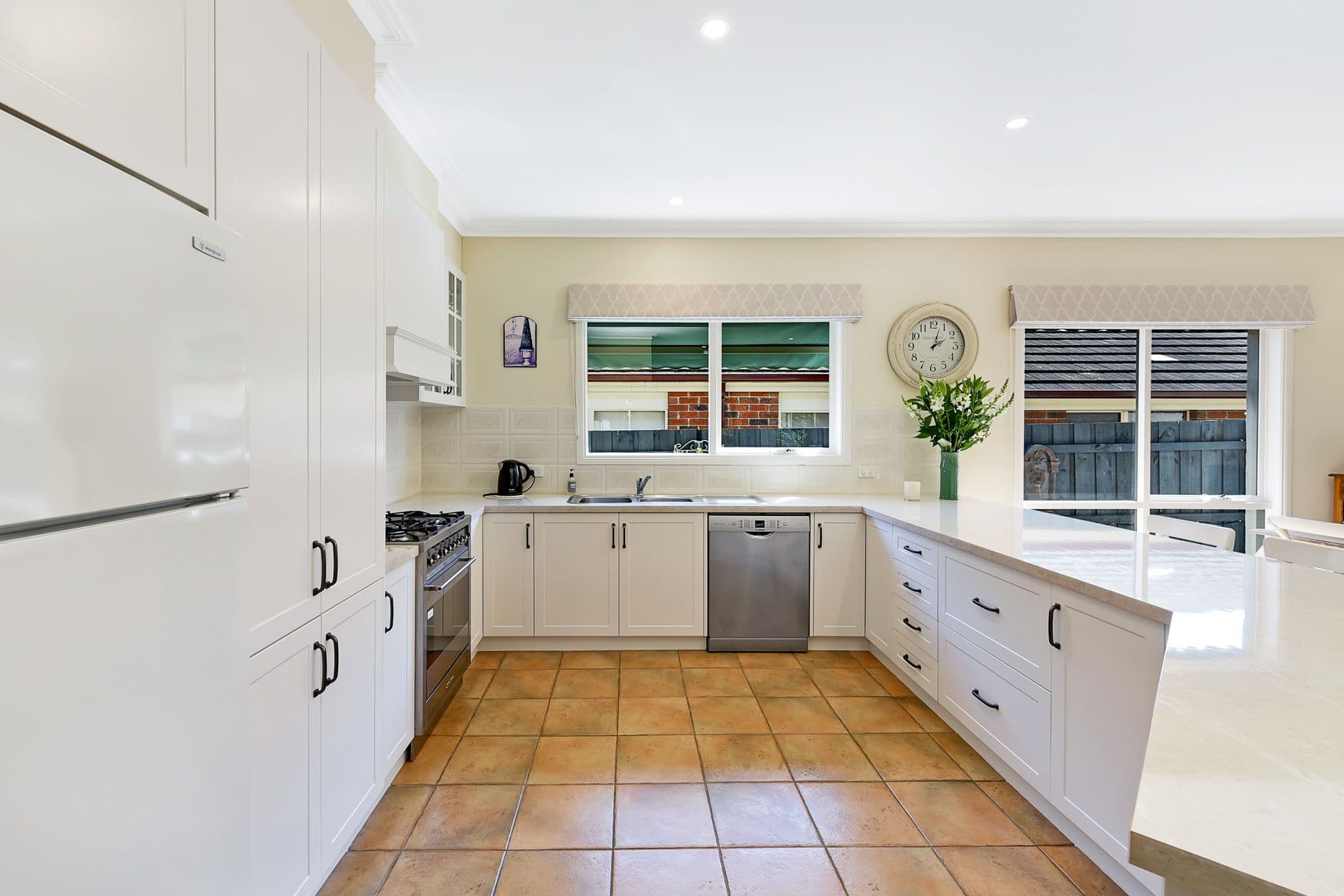2 Vista Court, Berwick VIC 3806, Berwick - Thumbnail 7