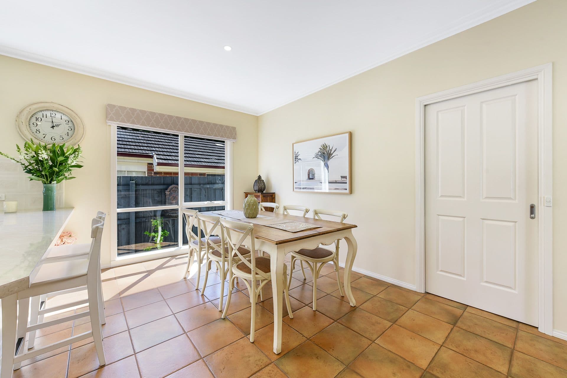 2 Vista Court, Berwick VIC 3806, Berwick - Thumbnail 8