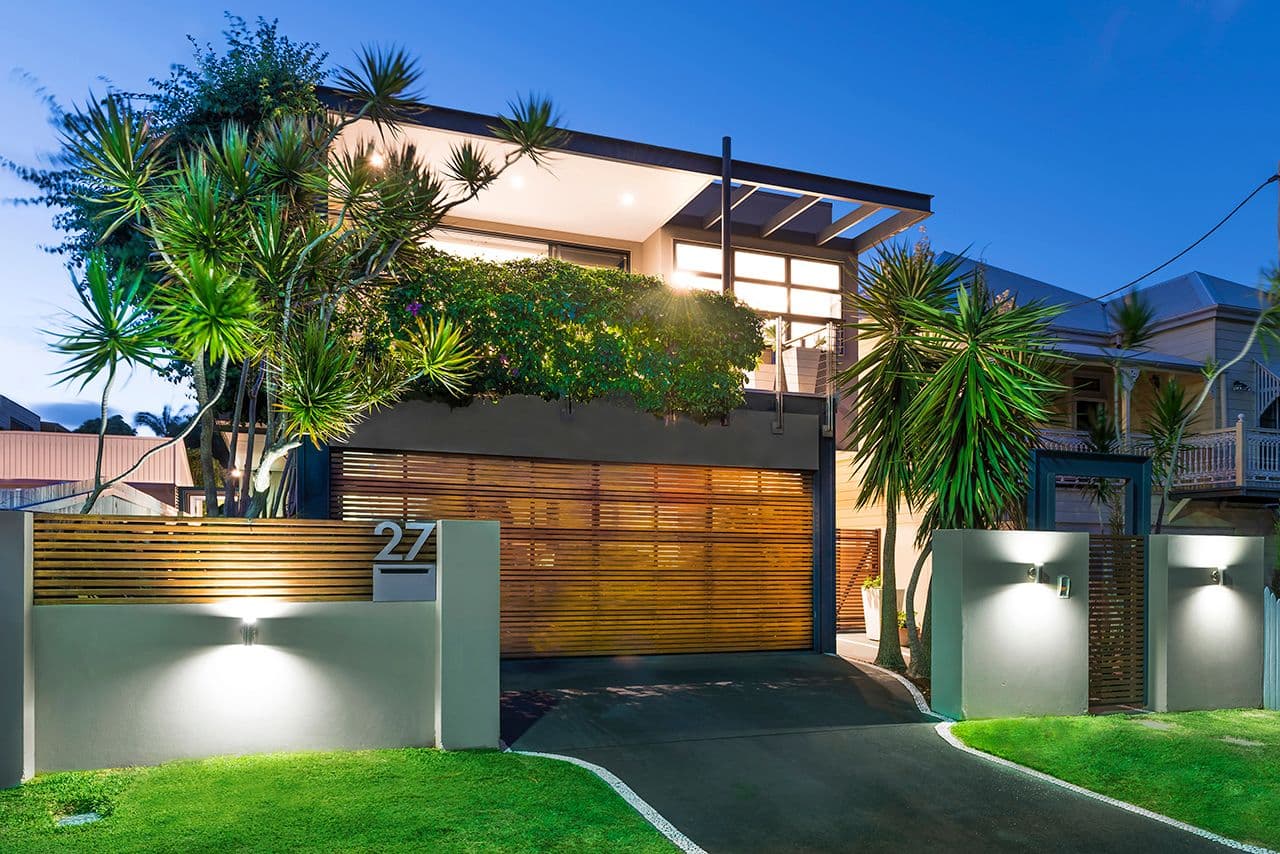 27 Wren Street, Ascot QLD 4007, Ascot - Image 1