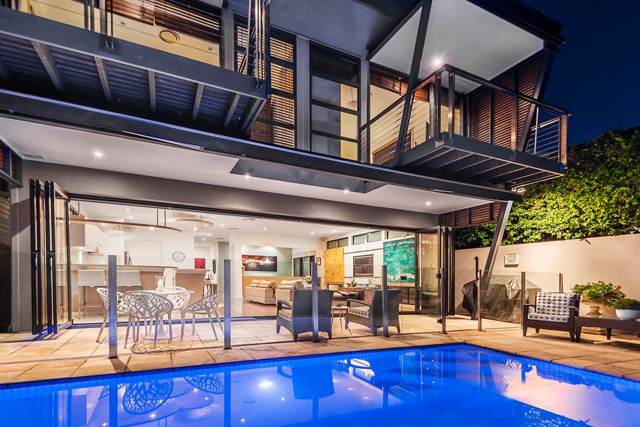 27 Wren Street, Ascot QLD 4007, Ascot - Thumbnail 2