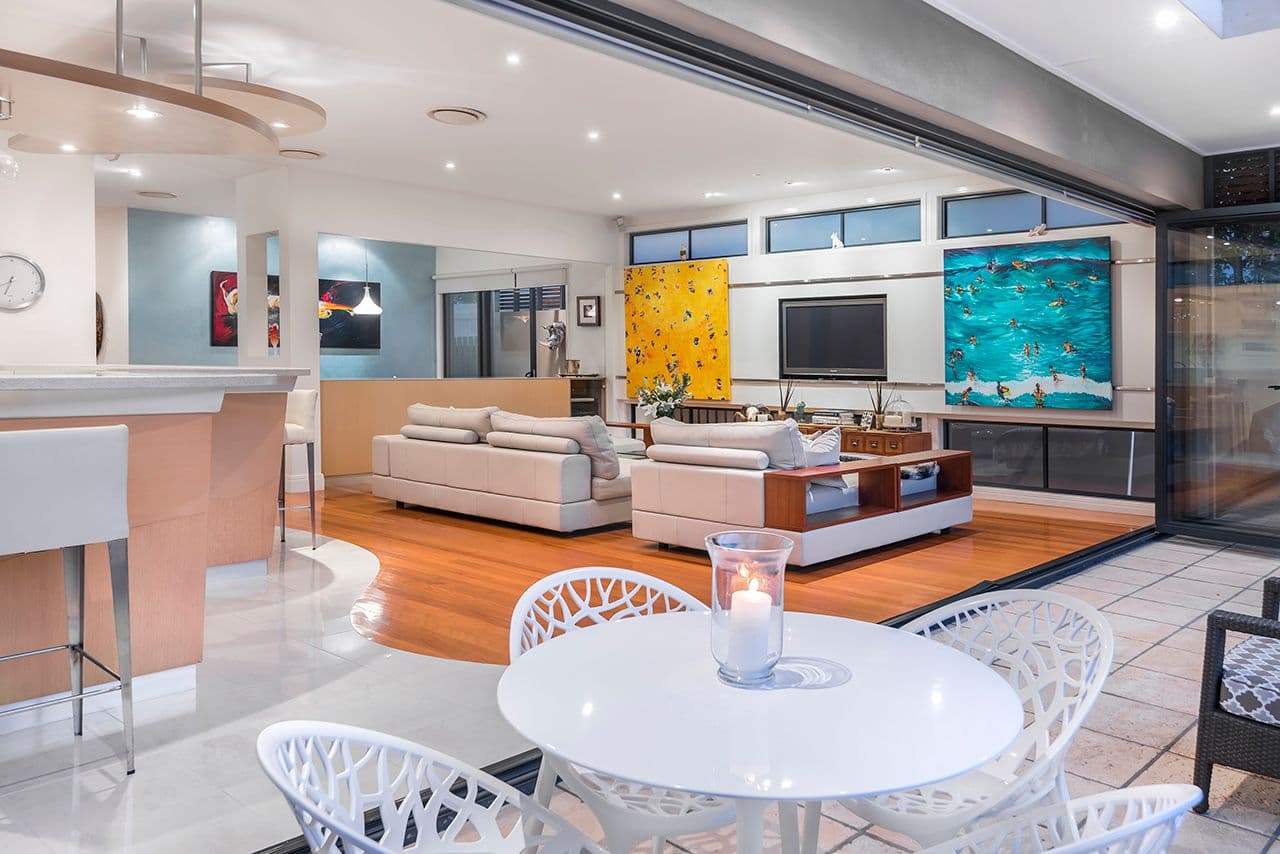 27 Wren Street, Ascot QLD 4007, Ascot - Thumbnail 4