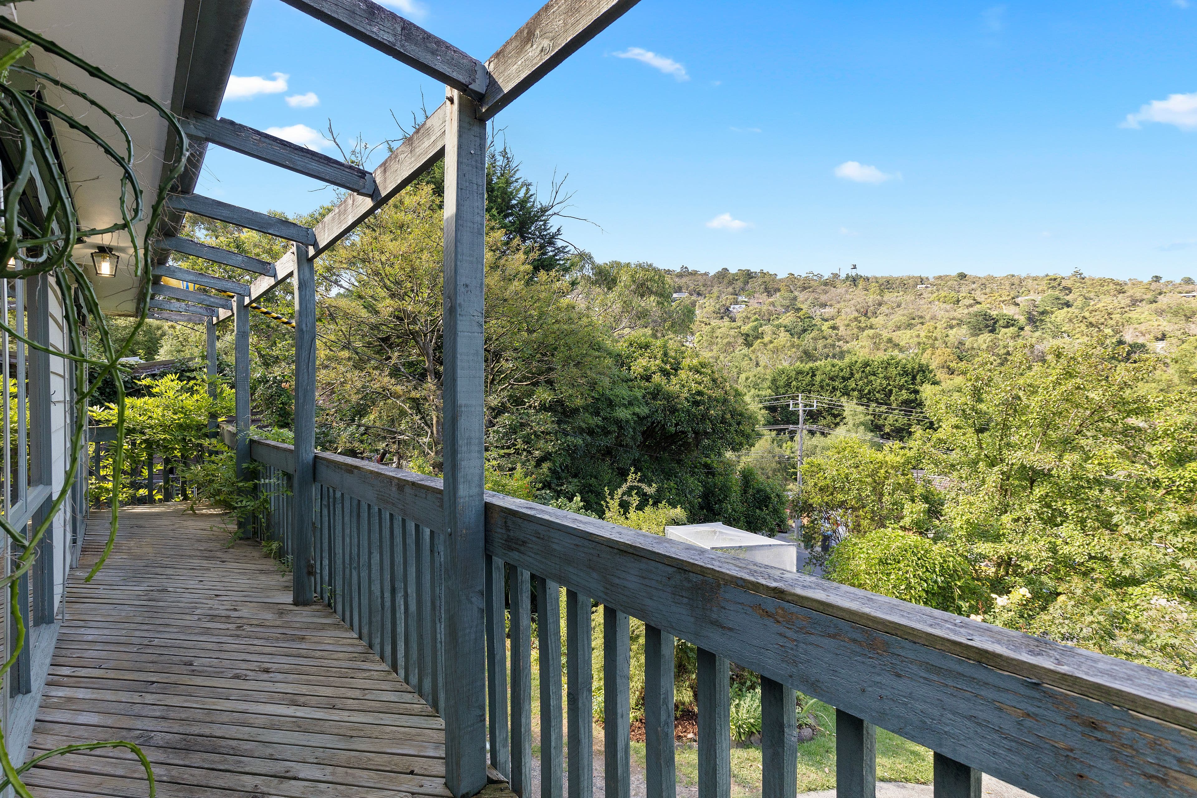 59 Old Belgrave Road, Upper Ferntree Gully VIC 3156, Upper Ferntree Gully - Thumbnail 2