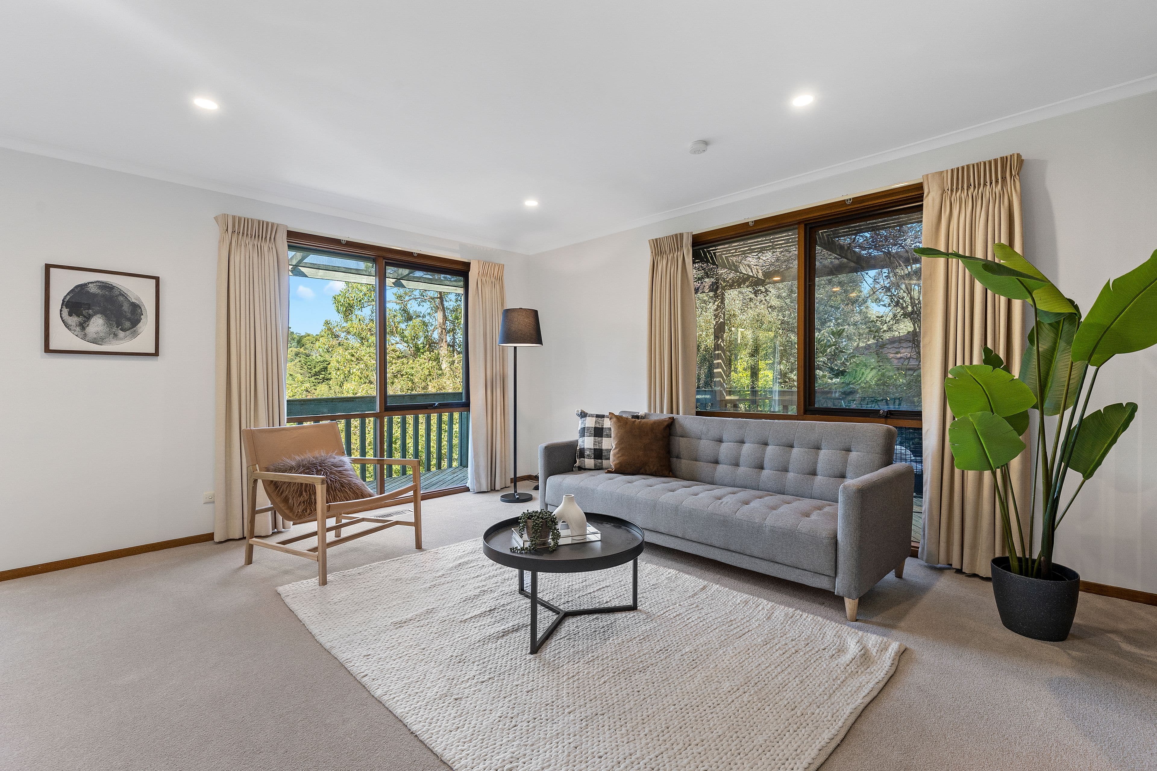 59 Old Belgrave Road, Upper Ferntree Gully VIC 3156, Upper Ferntree Gully - Thumbnail 3