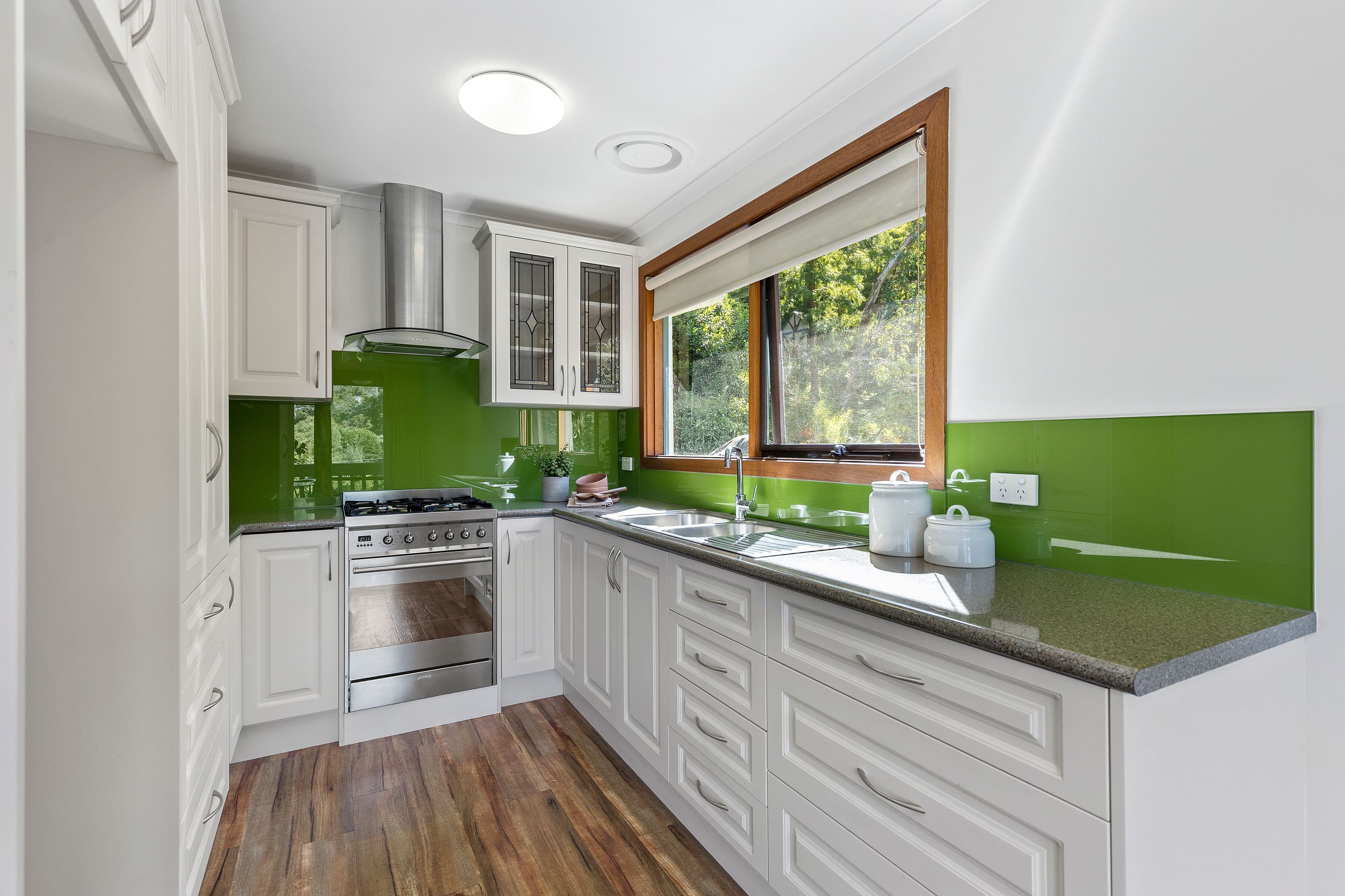 59 Old Belgrave Road, Upper Ferntree Gully VIC 3156, Upper Ferntree Gully - Thumbnail 4