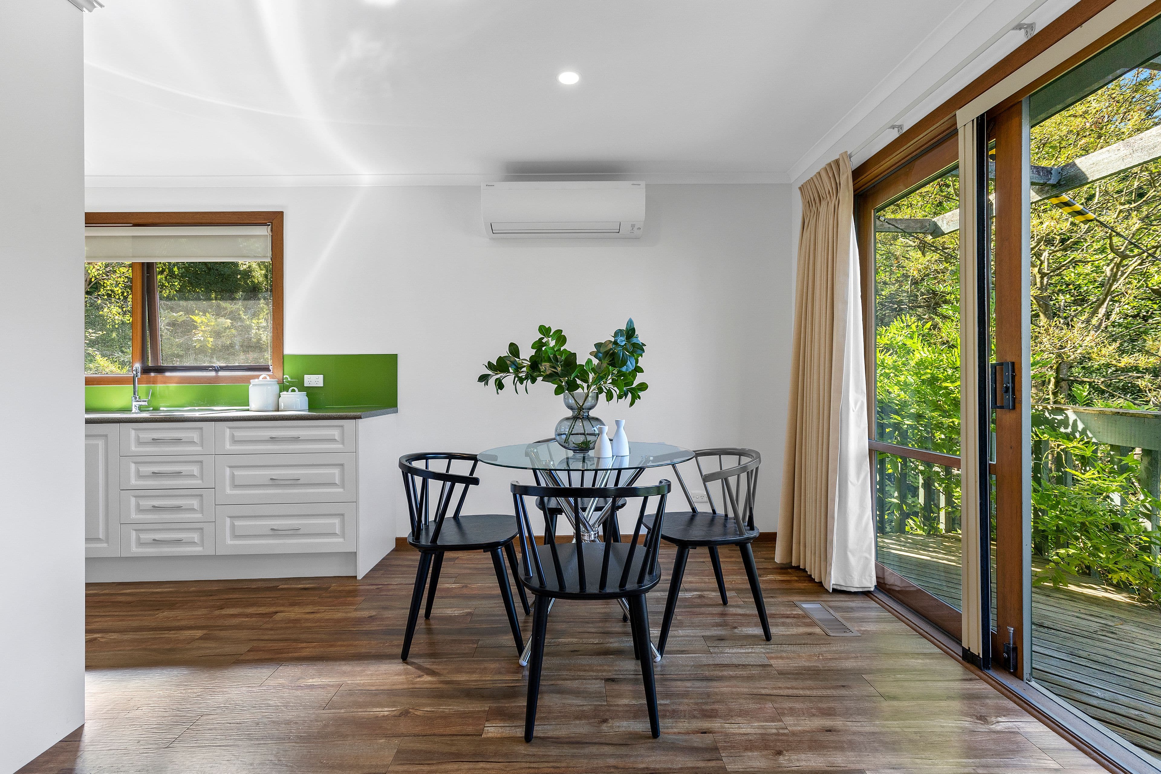 59 Old Belgrave Road, Upper Ferntree Gully VIC 3156, Upper Ferntree Gully - Thumbnail 5
