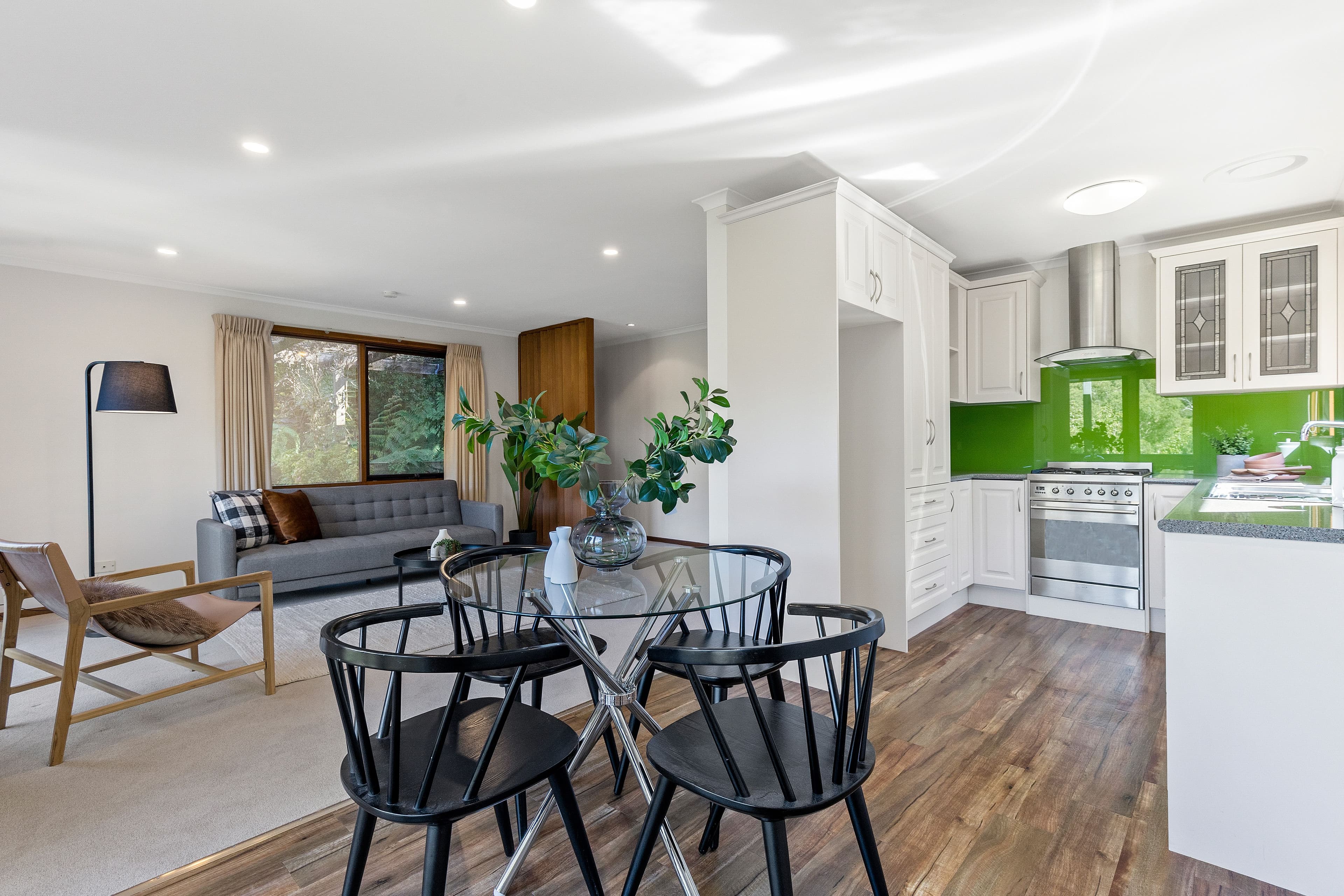 59 Old Belgrave Road, Upper Ferntree Gully VIC 3156, Upper Ferntree Gully - Thumbnail 6