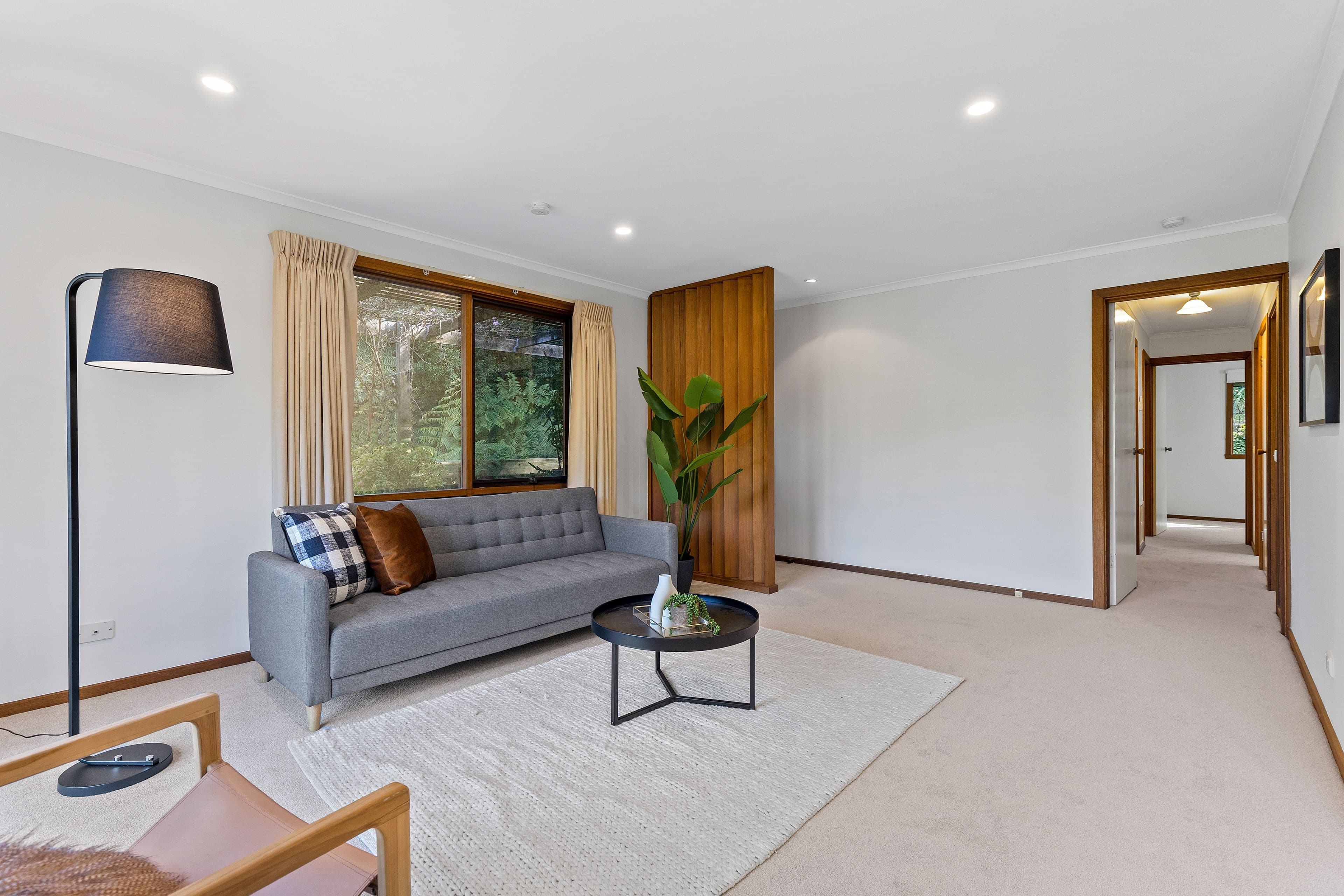 59 Old Belgrave Road, Upper Ferntree Gully VIC 3156, Upper Ferntree Gully - Thumbnail 7