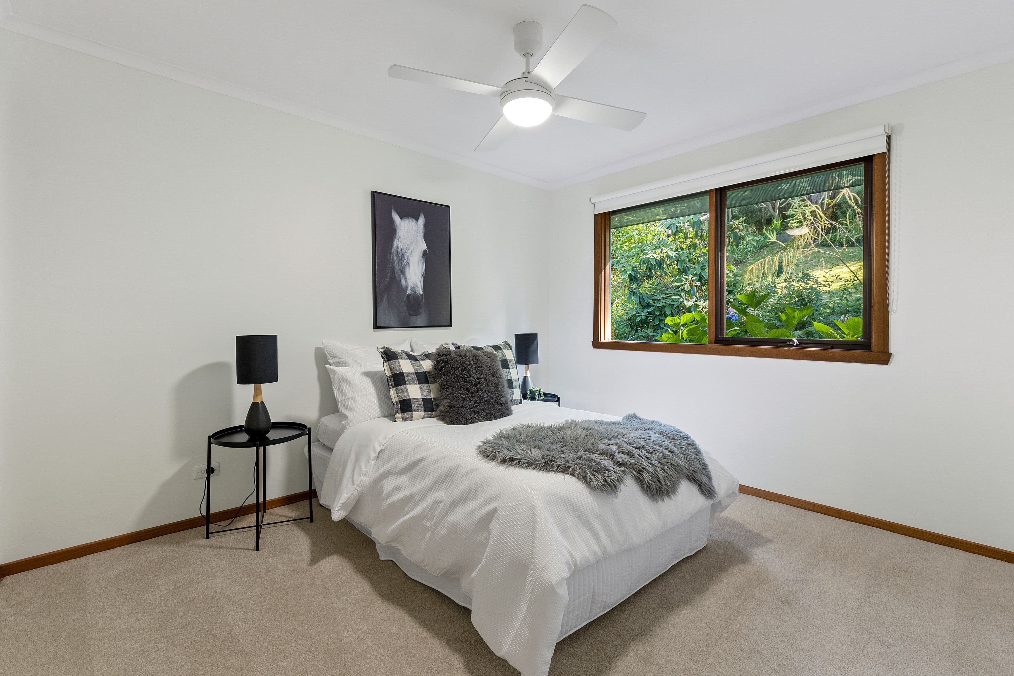 59 Old Belgrave Road, Upper Ferntree Gully VIC 3156, Upper Ferntree Gully - Thumbnail 8