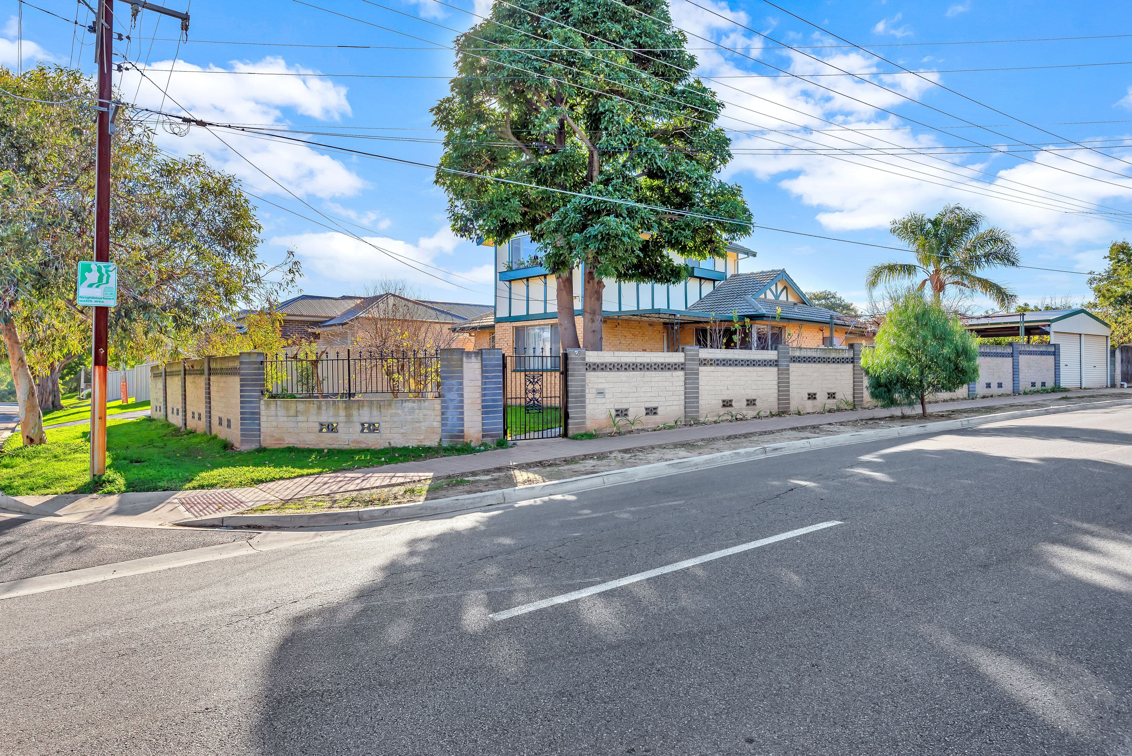 20 McShane Street, Campbelltown SA 5074, Campbelltown - Image 1