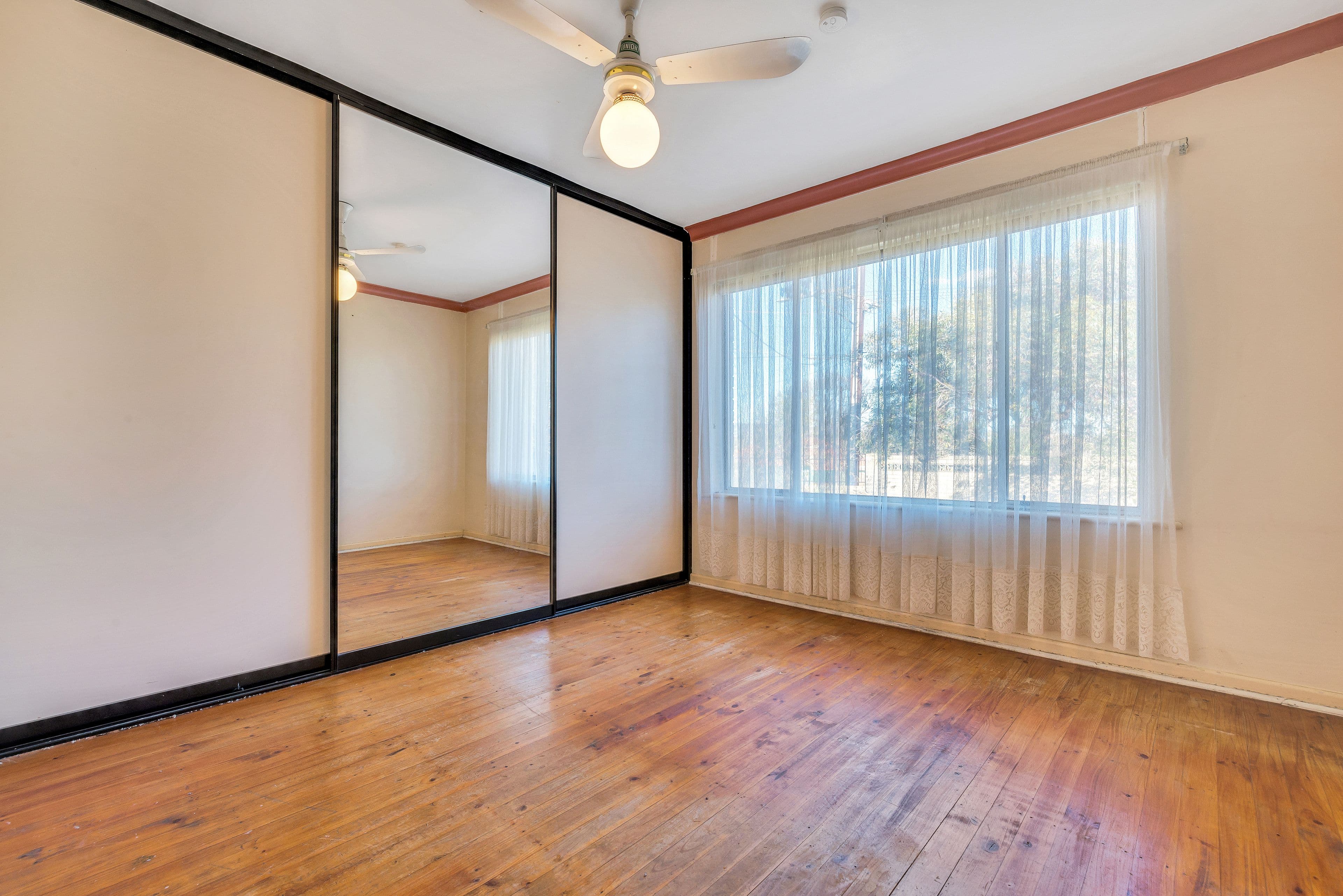 20 McShane Street, Campbelltown SA 5074, Campbelltown - Thumbnail 4
