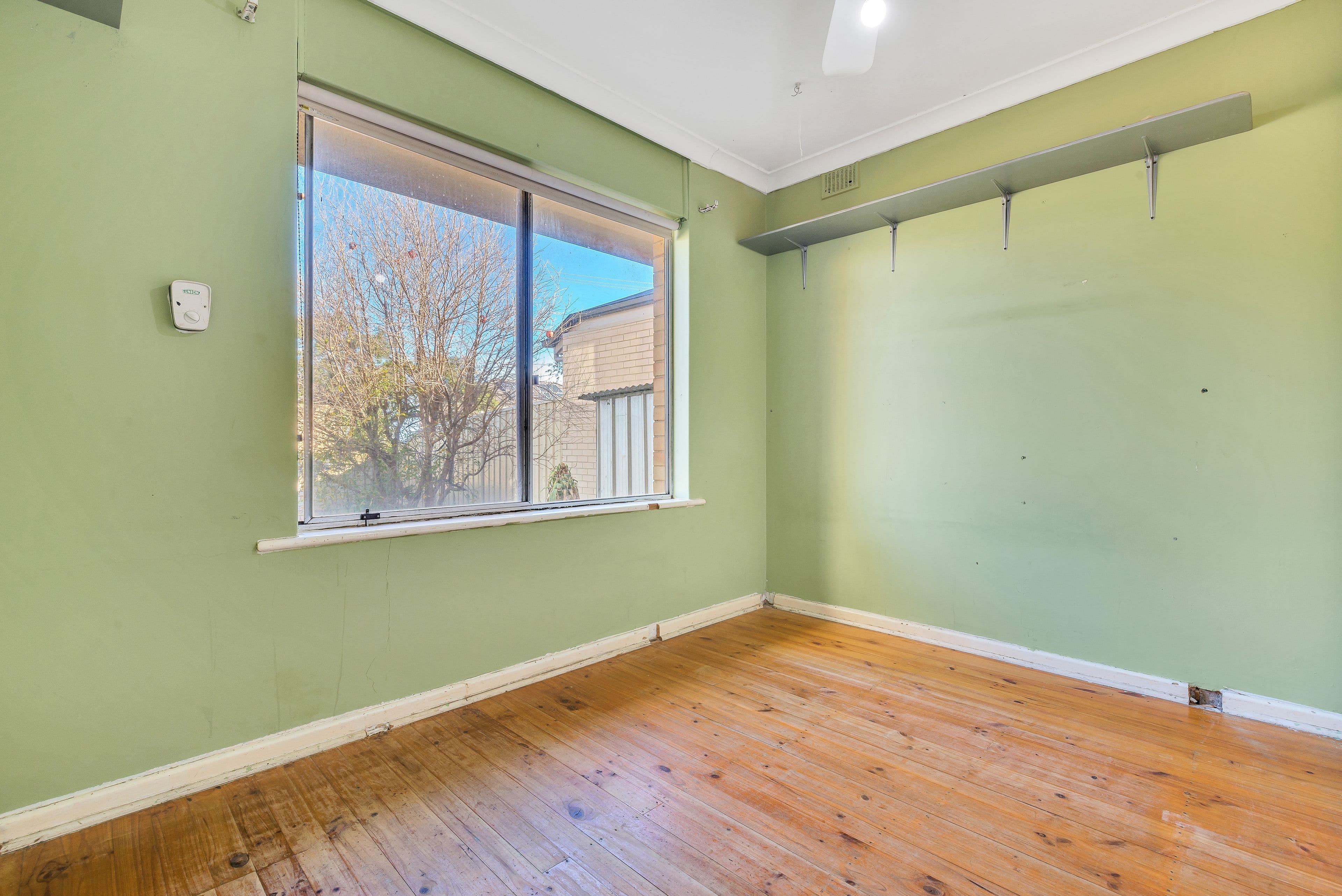20 McShane Street, Campbelltown SA 5074, Campbelltown - Thumbnail 5