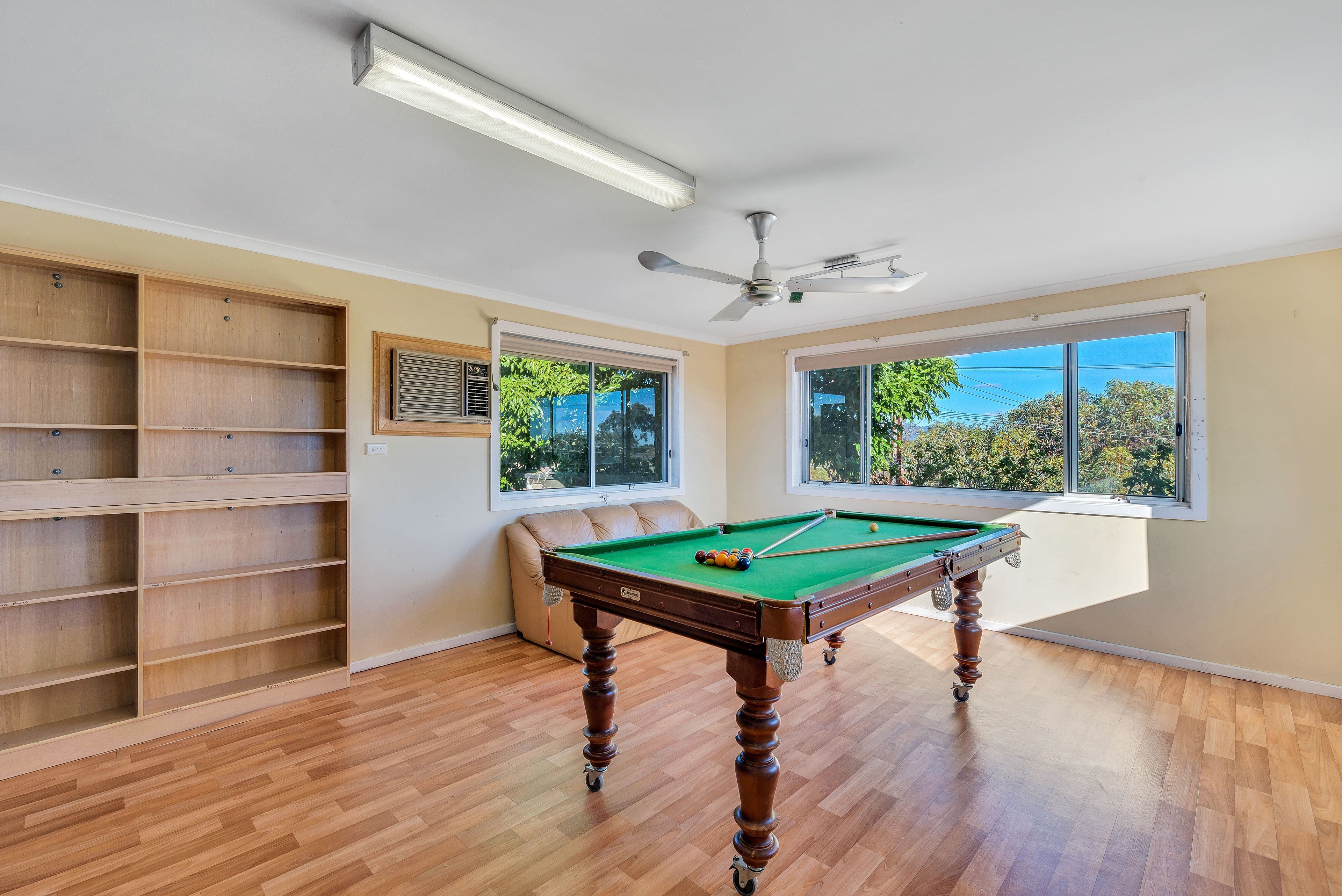 20 McShane Street, Campbelltown SA 5074, Campbelltown - Thumbnail 6
