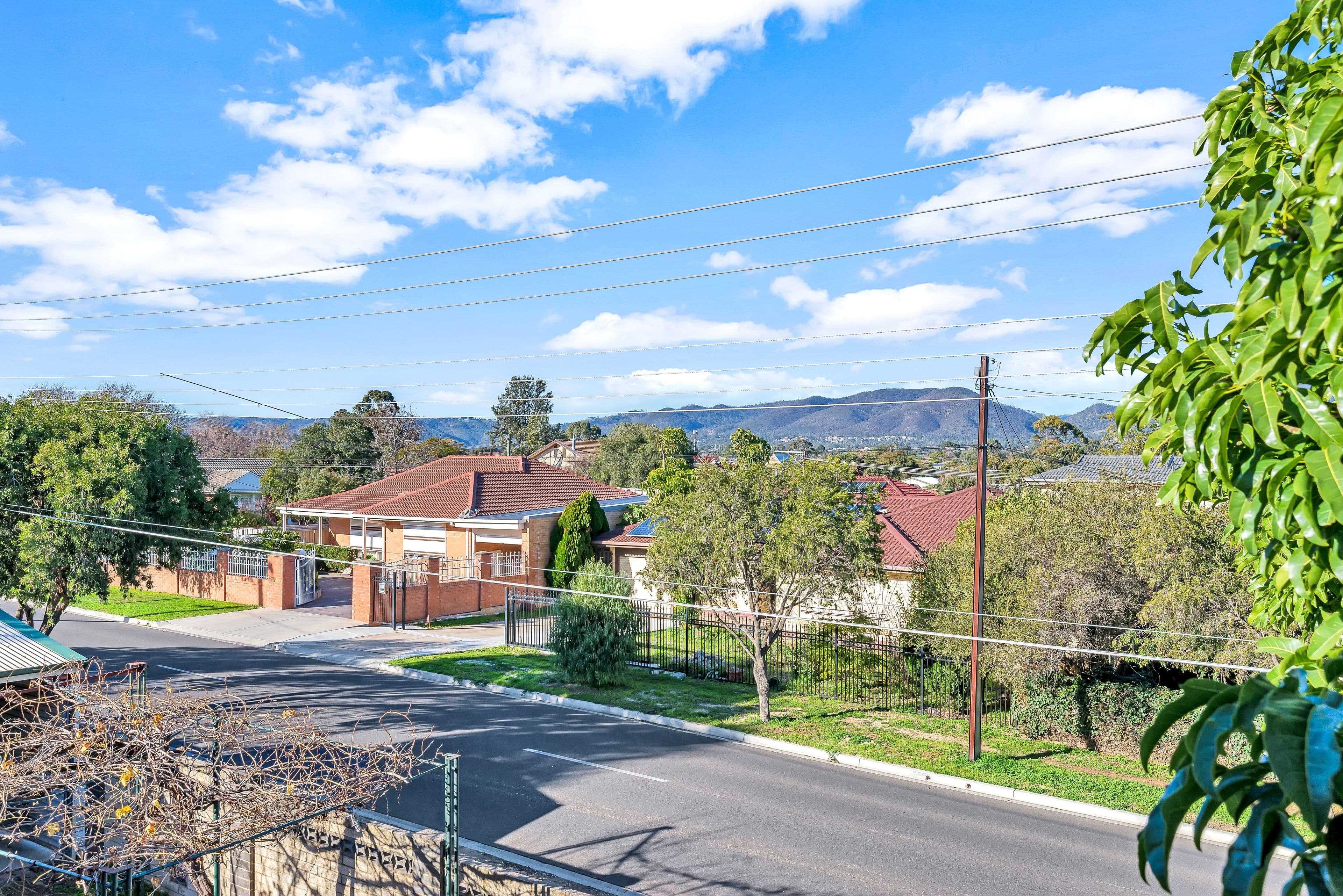 20 McShane Street, Campbelltown SA 5074, Campbelltown - Thumbnail 7