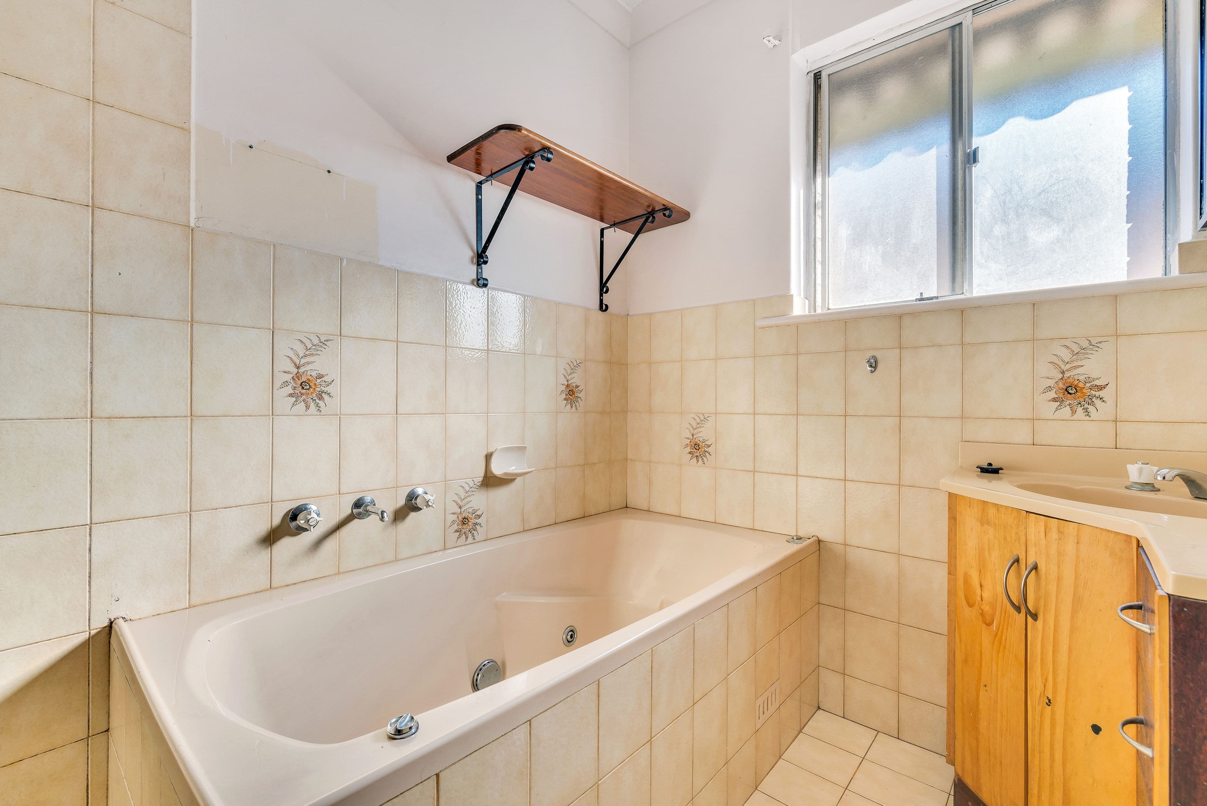 20 McShane Street, Campbelltown SA 5074, Campbelltown - Thumbnail 8