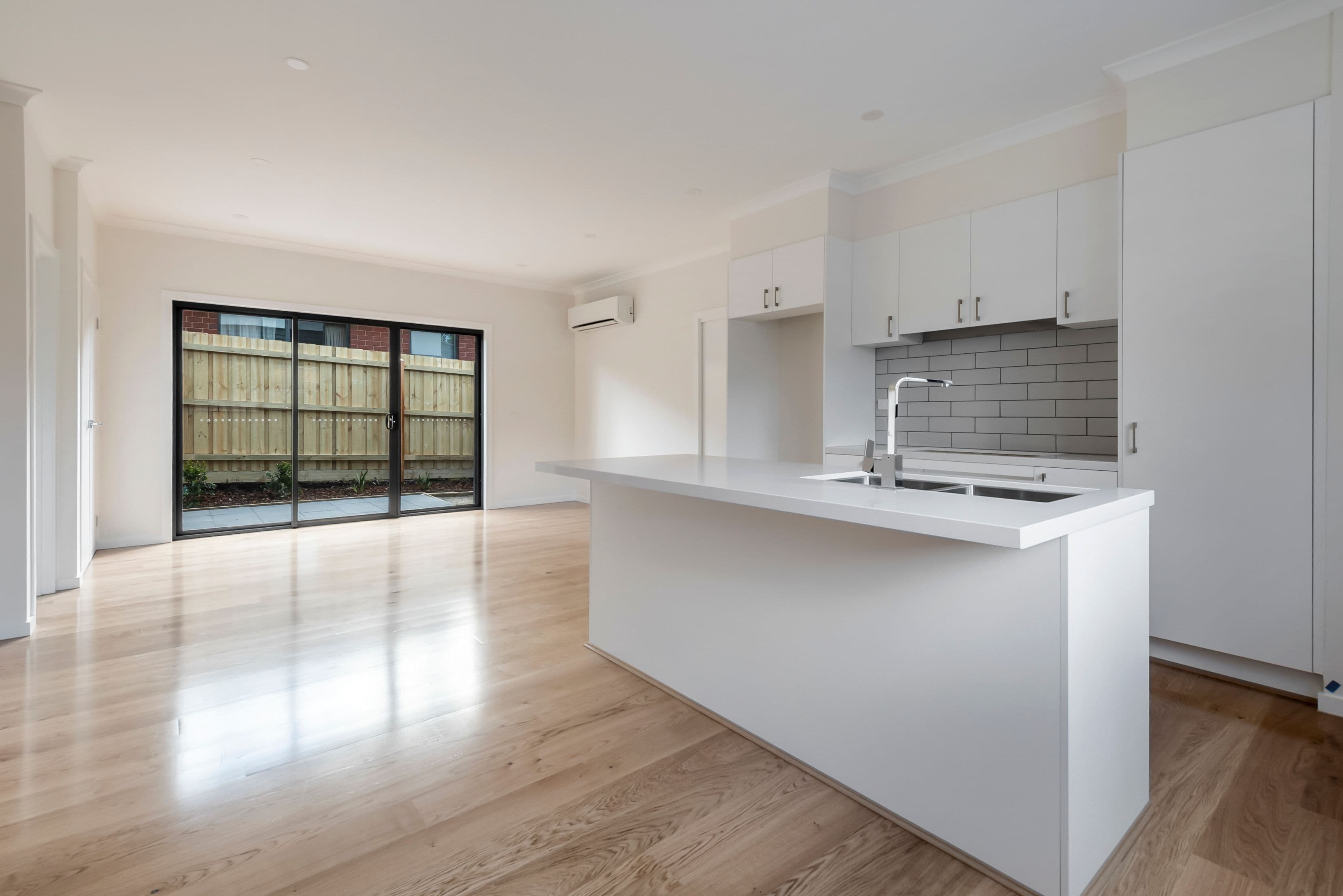 295 Greenwood Drive, Watsonia VIC 3087, Watsonia - Image 1
