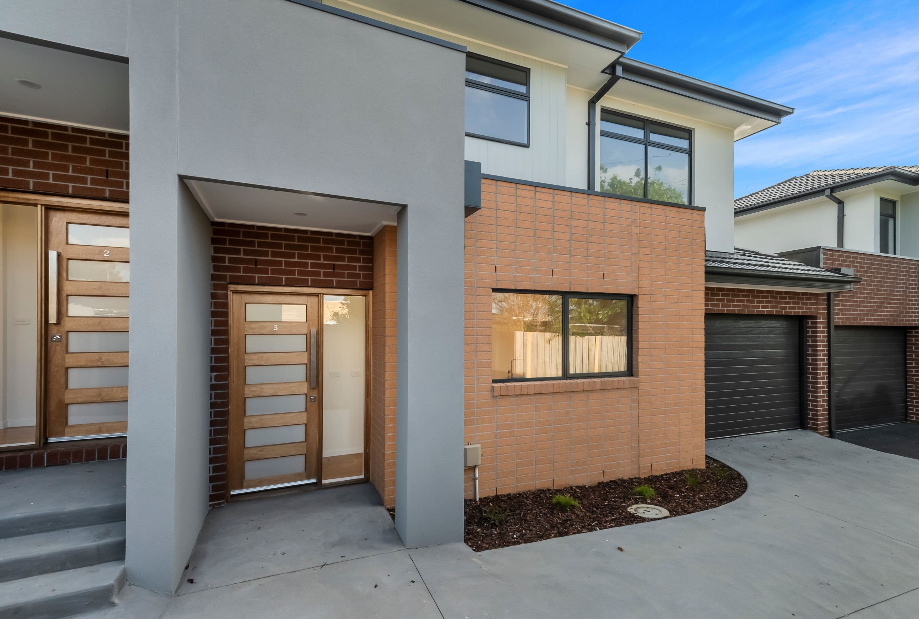 295 Greenwood Drive, Watsonia VIC 3087, Watsonia - Thumbnail 2
