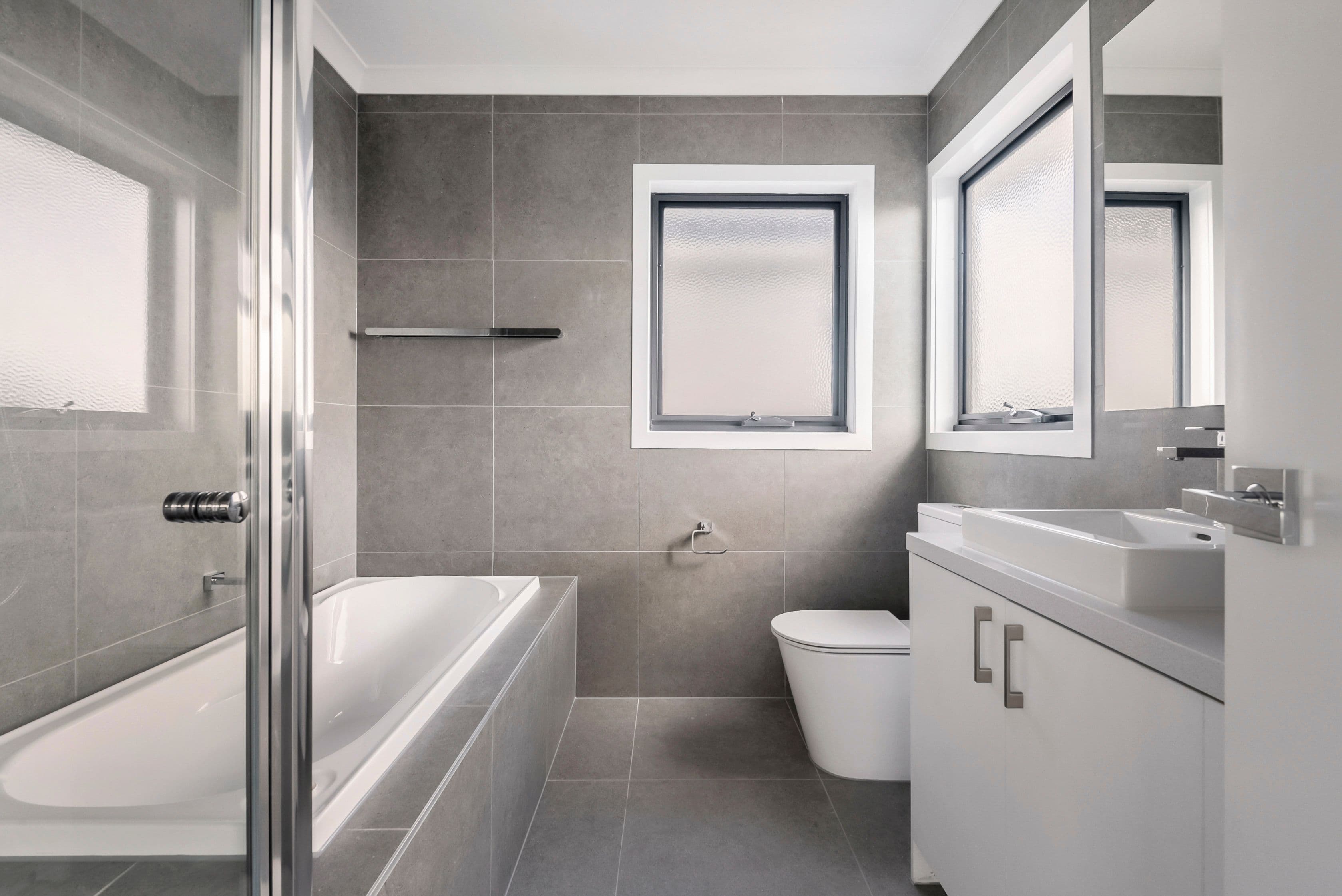 295 Greenwood Drive, Watsonia VIC 3087, Watsonia - Thumbnail 4