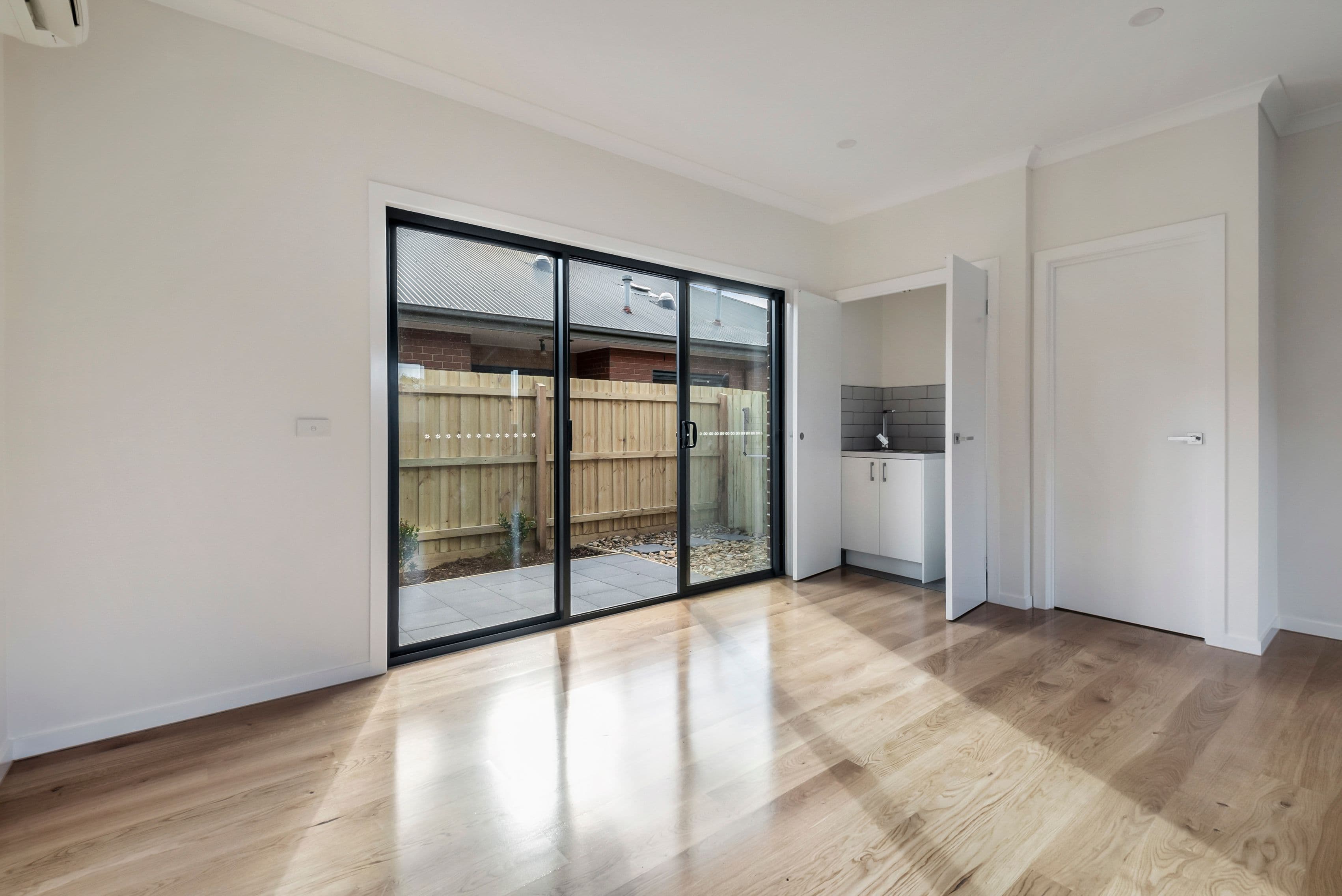 295 Greenwood Drive, Watsonia VIC 3087, Watsonia - Thumbnail 5