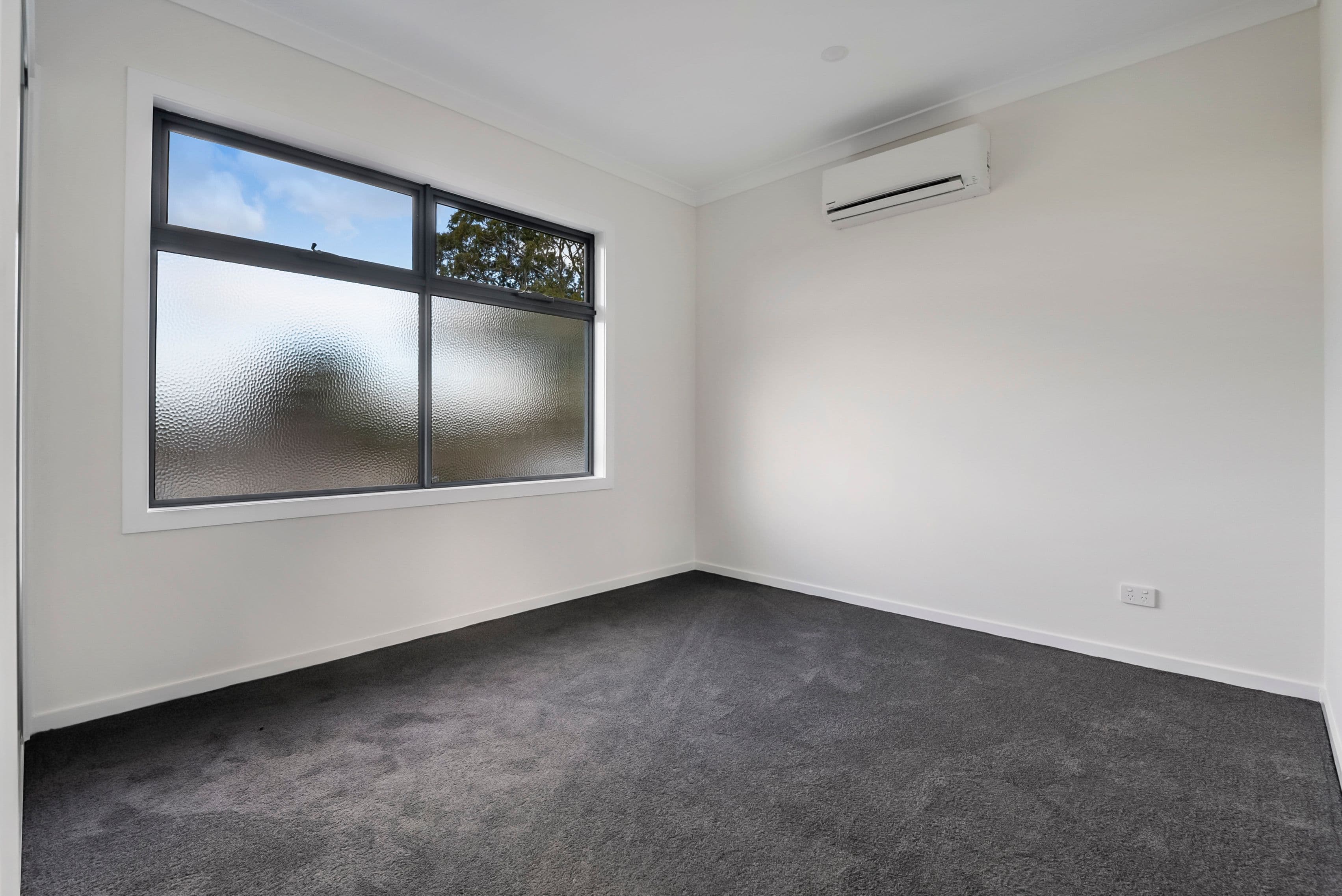 295 Greenwood Drive, Watsonia VIC 3087, Watsonia - Thumbnail 6