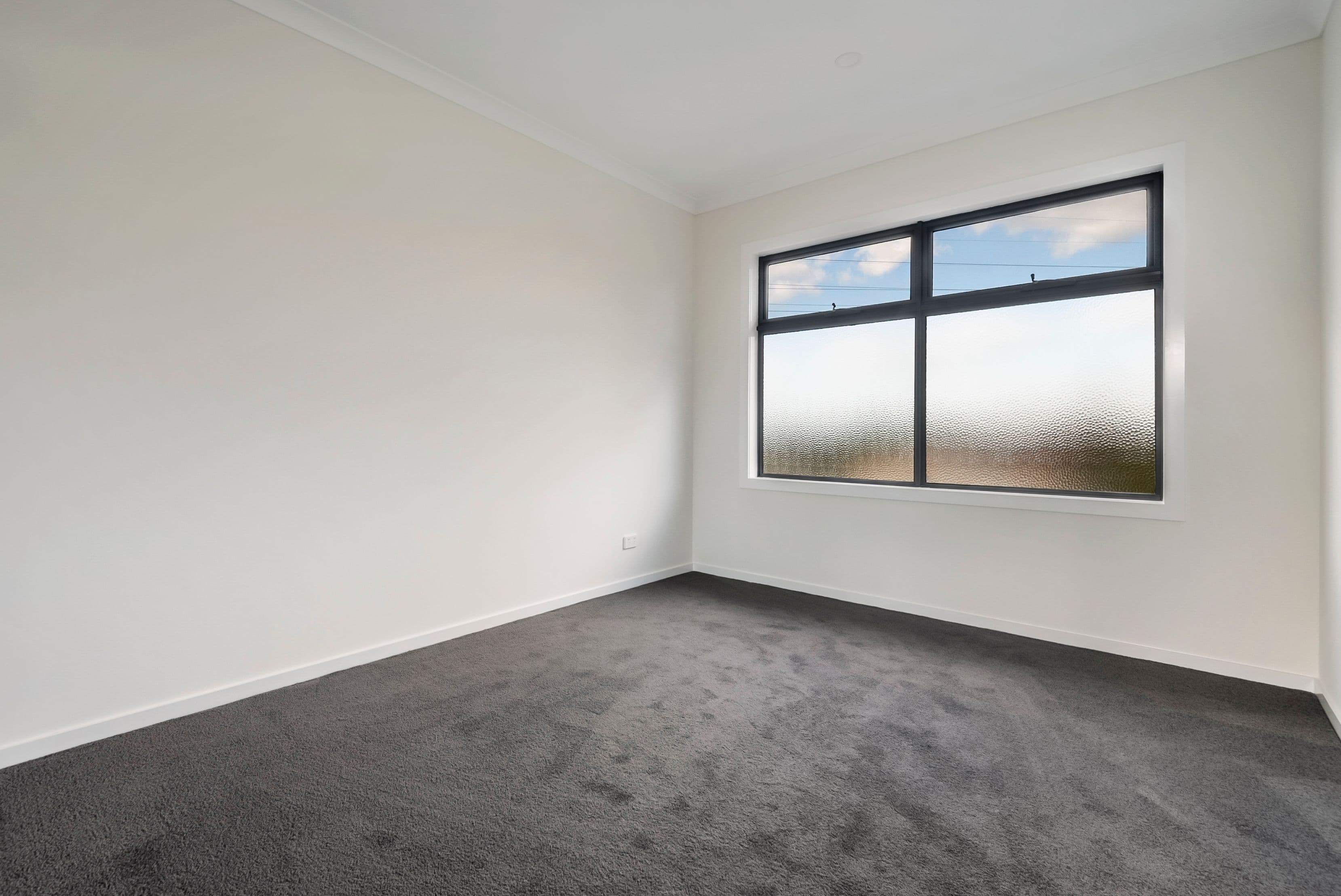 295 Greenwood Drive, Watsonia VIC 3087, Watsonia - Thumbnail 7