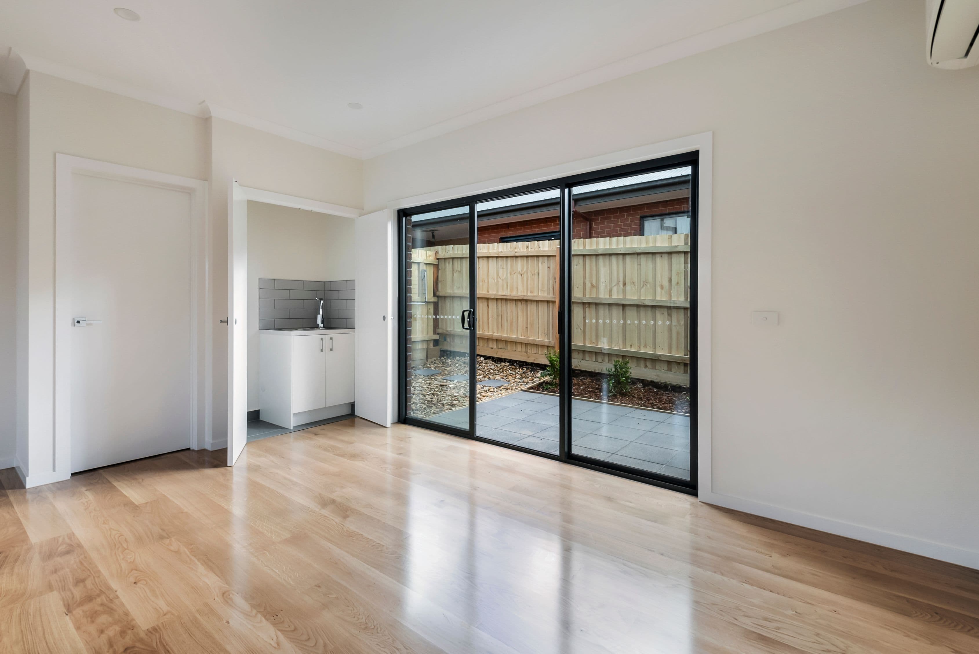 295 Greenwood Drive, Watsonia VIC 3087, Watsonia - Thumbnail 8