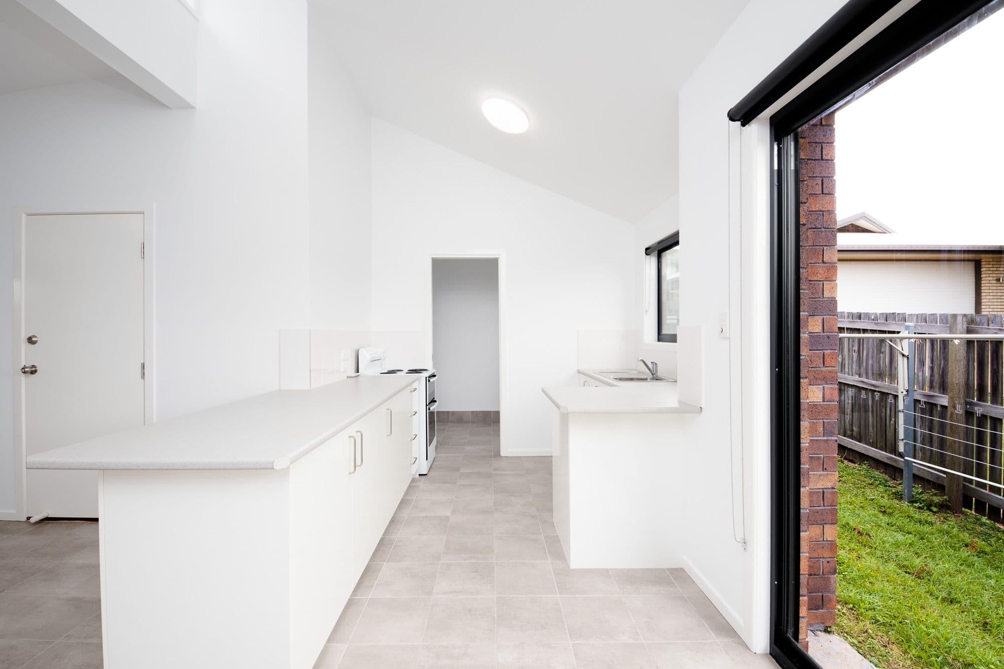 8-12 Elma Street, Cooee Bay QLD 4703, Cooee Bay - Thumbnail 5